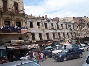 ORAN 009
